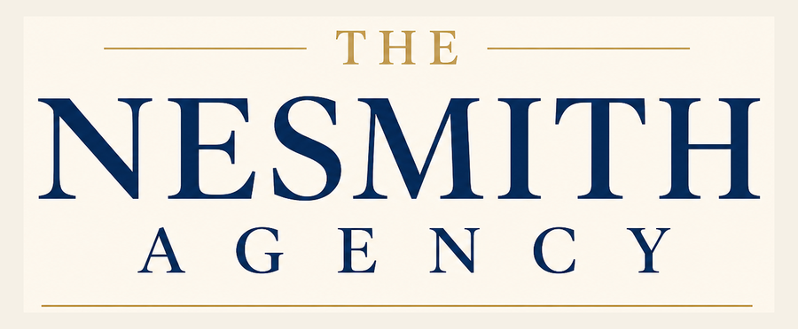 The NeSmith Agency